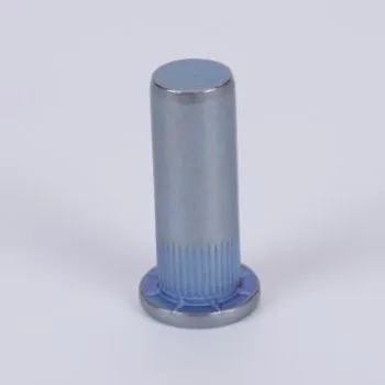 Kwete Standard Rivet Nuts